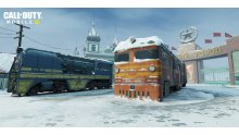 Call of Duty Mobile Saison 13 Winter War (9)