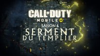 Call of Duty Mobile   Saison 6  Serment du Templier (7)
