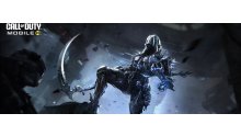 Call of Duty Mobile Saison 7 Courant Fantôme 2