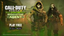 Call of Duty Mobile Saison 7 RadioActive Agent (13)