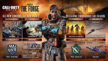 Call-of-Duty-Mobile_Saison-8-_La-Forge-pic-roadmap