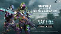 Call of Duty Mobile Saison Anniversaire (15)