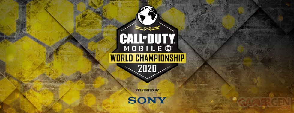 Call-of-Duty-Mobile-World-Championship-2020_logo