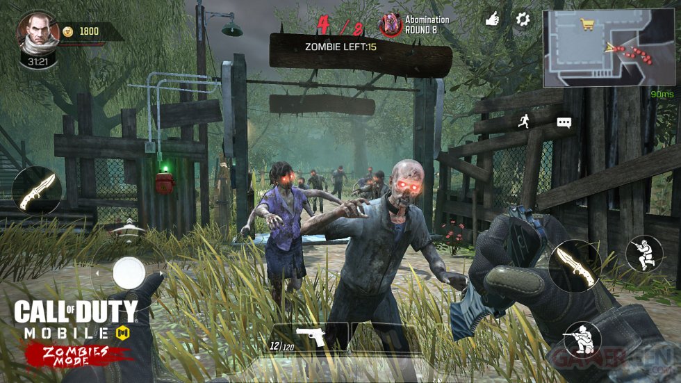 Call-of-Duty-Mobile-Zombies_pic-1