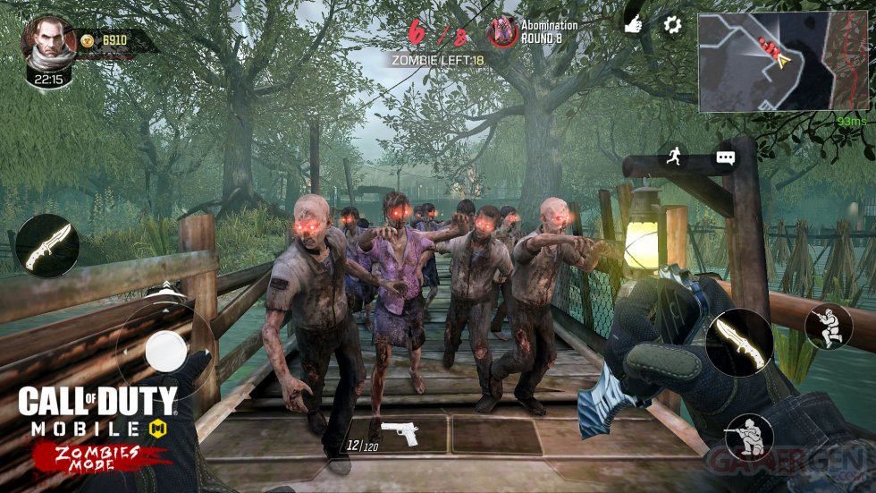 Call-of-Duty-Mobile-Zombies_pic-3