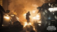 Call-of-Duty-Modern-Warfare-01-30-05-2019