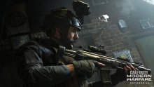 Call-of-Duty-Modern-Warfare-03-30-05-2019