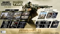Call of Duty Modern Warfare 10 02 2020 Saison 2 (10)