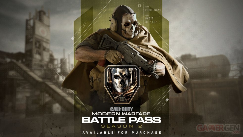 Call-of-Duty-Modern-Warfare_10-02-2020_Saison-2 (2)