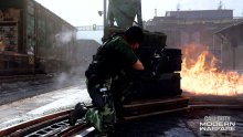 Call-of-Duty-Modern-Warfare_10-02-2020_Saison-2 (4)
