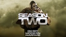 Call-of-Duty-Modern-Warfare_10-02-2020_Saison-2 (7)