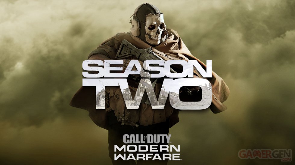 Call-of-Duty-Modern-Warfare_10-02-2020_Saison-2 (7)