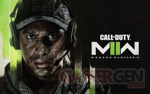 Call of Duty Modern Warfare 2 04 24 05 2022