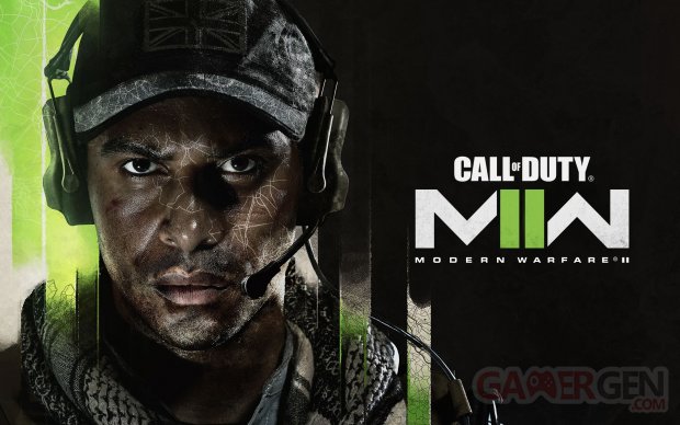 Call of Duty Modern Warfare 2 04 24 05 2022