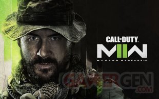 Call of Duty Modern Warfare 2 05 24 05 2022