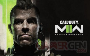 Call of Duty Modern Warfare 2 06 24 05 2022