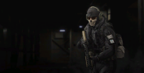 Call of Duty Modern Warfare 2 Campaign Remastered 27 03 2020 leak 6