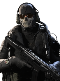 Call of Duty Modern Warfare 2 Campaign Remastered 27 03 2020 leak 8