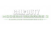 Call-of-Duty-Modern-Warfare-2-Campaign-Remastered_Campagne-Remasterisée-logo