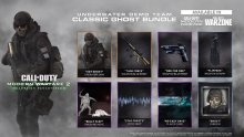 Call-of-Duty-Modern-Warfare-2-Campaign-Remastered-Classic-Ghost-Bundle-30-03-2020