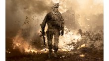 Call-of-Duty-Modern-Warfare-2-Remastered-vignette-16-03-2018