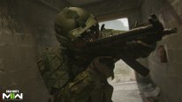 Call of Duty Modern Warfare 2 Warzone 2 0 16 11 2022 Battle Pass Saison 1 pic 6