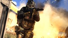 Call-of-Duty-Modern-Warfare_22-06-2020_screenshot-2