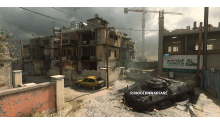 Call-of-Duty-Modern-Warfare_27-03-2020_leak-2