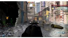 Call of Duty Modern Warfare 4K Multiplayer Gameplay