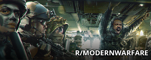 Call of Duty Modern Warfare Battle Royale Leak (3)
