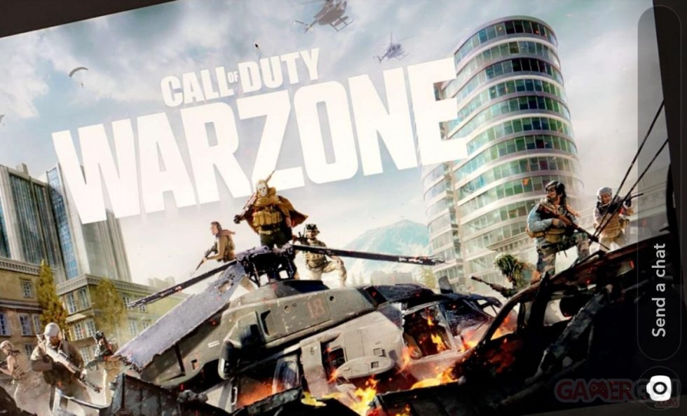 Call-of-Duty-Modern-Warfare-Battle-Royale-Warzone_pic-1