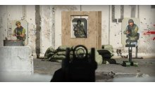 Call-of-Duty-Modern-Warfare-Battle-Royale-Warzone_pic-2