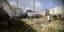 Call of Duty Modern Warfare Battle Royale Warzone pic 3