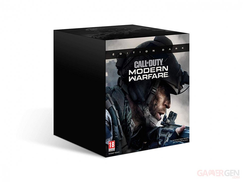 Call-of-Duty-Modern-Warfare_Dark-Edition-2