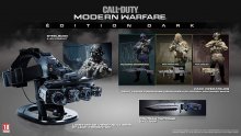 Call-of-Duty-Modern-Warfare_Dark-Edition