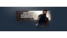 Call of Duty Modern Warfare Gamesplanet