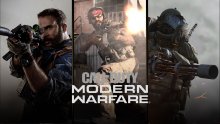 Call-of-Duty-Modern-Warfare_head