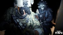 Call of Duty Modern Warfare II 08 08 06 2022