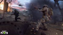 Call of Duty Modern Warfare II 09 11 2022 Saison 1 Warzone 2 0 screenshot (19)