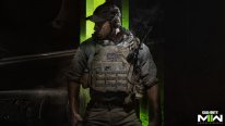 Call of Duty Modern Warfare II 09 11 2022 Saison 1 Warzone 2 0 screenshot (29)