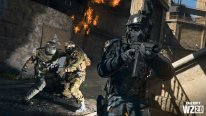 Call of Duty Modern Warfare II 09 11 2022 Saison 1 Warzone 2 0 screenshot (6)