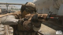 Call of Duty Modern Warfare II 09 11 2022 Saison 1 Warzone 2 0 screenshot (7)