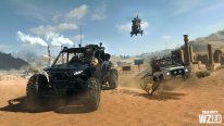 Call of Duty Modern Warfare II 09 11 2022 Saison 1 Warzone 2 0 screenshot (8)