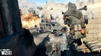Call of Duty Modern Warfare II 14 12 2022 Saison 1 Rechargée screenshot (12)