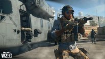 Call of Duty Modern Warfare II 14 12 2022 Saison 1 Rechargée screenshot (16)