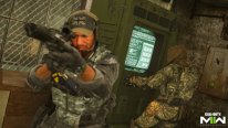 Call of Duty Modern Warfare II 14 12 2022 Saison 1 Rechargée screenshot (5)