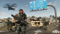 Call of Duty Modern Warfare II 15 09 2022 screenshot Multijoueur (14)