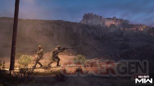 Call of Duty Modern Warfare II 15 09 2022 screenshot Multijoueur (17)