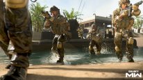 Call of Duty Modern Warfare II 15 09 2022 screenshot Multijoueur (2)