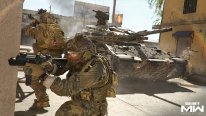 Call of Duty Modern Warfare II 15 09 2022 screenshot Multijoueur (4)